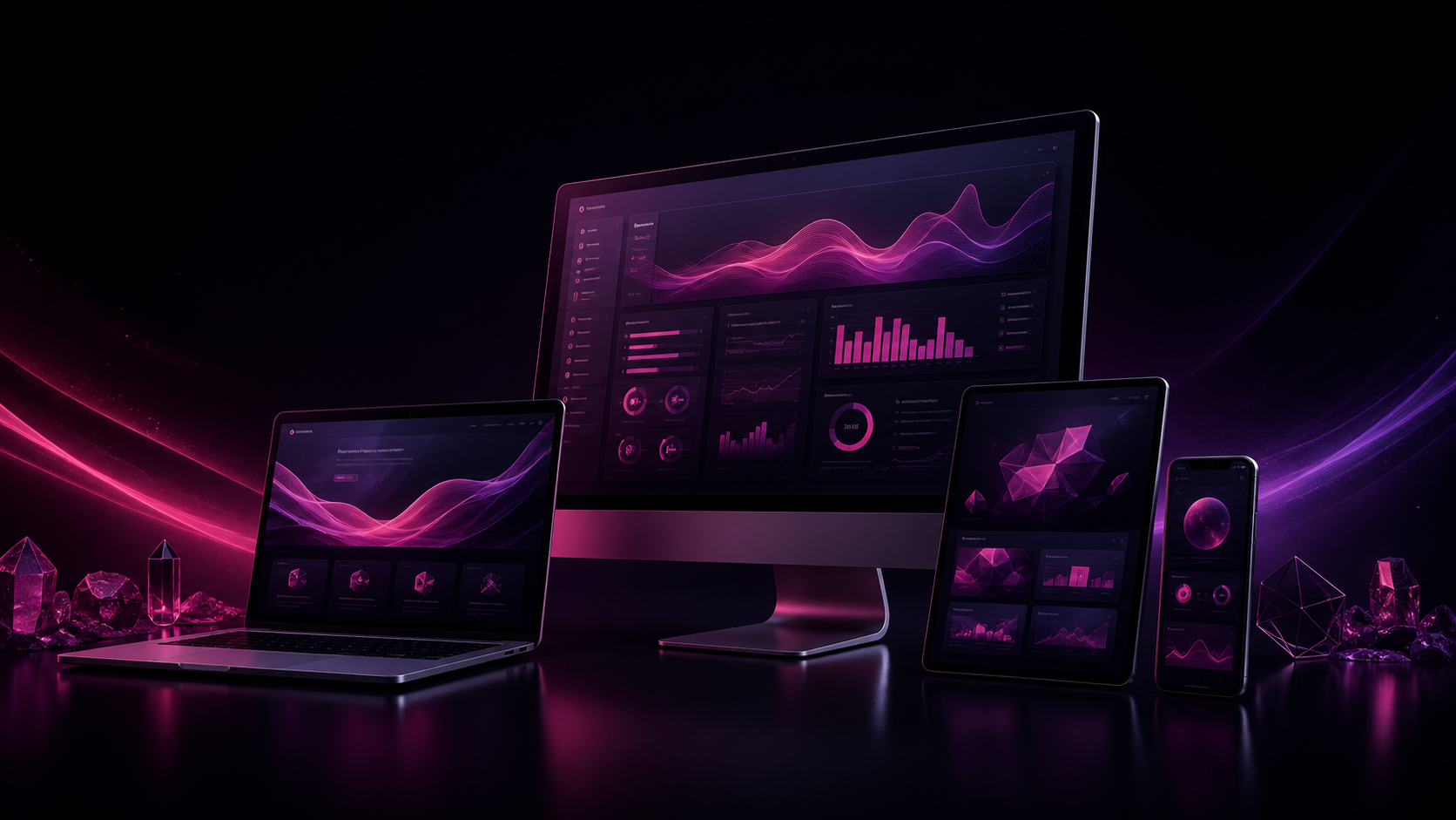 Digital Code Events insight